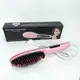 Расческа выпрямитель Fast Hair Straightener, гофре плойка утюгов для волос, утюг для выравнивания