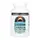 Glucosamine Chondroitin Complex with MSM - 60 tabs