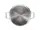Сотейник 24 см Infinity Chefs Hi-Tech3 Bergner BGIC-3555