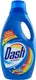 Гель для стирки универсальный Dash Salva Colore 8001090802033 1650 мл