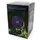 Плазменный Шар Plasma ball M