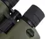 Бинокль Comet Pro Adventure LR-071A 10x50 DPSI Field 6.5° , в чехле, зеленый