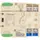 Автоматический переключатель HiSmart W2R-2P 220V 100A