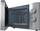 Микроволновка Hisense H20MOMP1 700 Вт серая