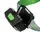 Ліхтар налобний Carp Pro WR Headtorch 3W COB