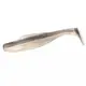 Плавающий силикон ZMAN Diezel Minnowz 7" 3pc #Smelt / (2179039 / DMIN7-28PK3)