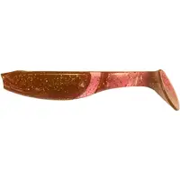 Силикон Select Boozer 3.3in ц:999 (4 шт/уп) (1870-28-22)