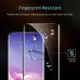 Защитное стекло ESR для Samsung S20 Ultra Screen Shield 3D 2 шт (3C03195480101)