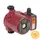 Насос циркуляционный 100Вт Hmax 6м Qmax 75л/мин Ø1" 130мм + гайки Ø¾" AQUATICA (774131)