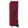 Чемодан Semi Line 24" (M) Burgundy (T5678-2)