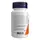 NADH 10mg With 200mg Ribose - 60 vcaps