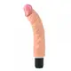 Вибромассажер 9.5" Flexi Vibrator, Flash