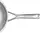 Ковш KitchenAid MSS СС006025-001 24 3.7 л серебристый