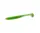 16500-310 Виброхвост Daiwa TN D'Fin 4' Chartreuse