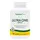 Витамины и минералы Natures Plus Ultra One Daily Caps, 90 капсул