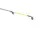 Вудилище Flagman Legend Feeder 3.90m 100gr