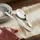 Ложка для ризотто Alessi Eat.It 22 см