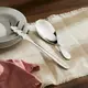 Ложка для ризотто Alessi Eat.It 22 см