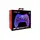 Игровой контроллер XTRIKE ME GP-52 Bluetooth Gamepad (Android/IOS/PS/Switch/PC)