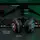 Наушники Onikuma Headset Headworn B100 |BT5.3/2.4G, Type-C, PS4/PS5/PC/Mac/iOS/Android, RGB|