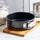 Форма разъемная разъемная GreenPan Bakeware CC007768-001 20 см черная