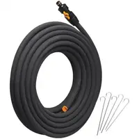 Шланг для поливання Fiskars 1025935 15 м