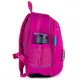 Рюкзак школьный Kite Education Stay cool K21-771S-3 36x25x12 см