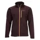 Куртка Simms Rivershed Full Zip Mahogany XL (13071-901-50 / 2191083)