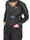 Костюм зимний NORFIN THERMAX p.XL
