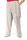Брюки Аква лен  66;68;70