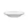 Глубокая круглая тарелка Directoire Eclipse Transsendent d=21 см LUMINARC L8845