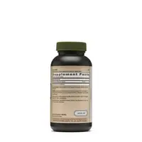 Вітаміни і мінерали GNC Natural Brand Lutein 40 mg, 30 капсул