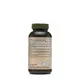 Натуральная добавка GNC Natural Brand Lutein 40 mg, 30 капсул
