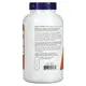 Жирные кислоты NOW Omega-3 1000 mg, 200 рыбных капсул
