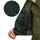 Флисовая кофта Army 2.0 НГУ Олива (7408), XL