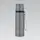 Термос питний Maestro MR-1642-50-GREY 500 мл сірий
