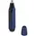 Тример Esperanza Spike blue EBG004B синій