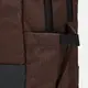 Рюкзак Aoking C1vn-SN67990-brown