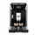 Кавоварка ріжкова DeLonghi EСAM-550-65-SB 1450 Вт