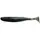 Силікон Keitech Easy Shiner 3in / 10шт / 75мм / (колір 205) (1551-01-79)