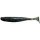 1551-01-79Силикон Keitech Easy Shiner 3" 205 BlueGill