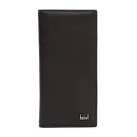 Мужской кожаный кошелек Tailian K1T530-H33br-brown