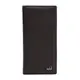 Мужской кожаный кошелек Tailian K1T530-H33br-brown