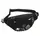 Сумка-бананка YES SP-36 Black Cat 550553 6х12х26 см