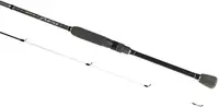Удилище GC Traise TRS-732ULS 2.21м 1.5-10г (2039204)