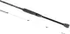 Удилище GC Traise TRS-732ULS 2.21м 1.5-10г (2039204)