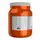 Beef Bone Broth Pwd - 1.2 lbs