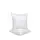 Подушка Iris Home 60*60 - Hotel Line