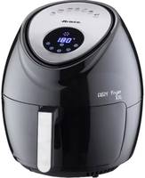 Мультипечь Ariete BlaСk Airy Fryer XXL 4618-00 1800 Вт черная