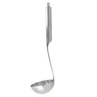 Половник KitchenAid Premium KMG006OHSS 31.5 см серебристый